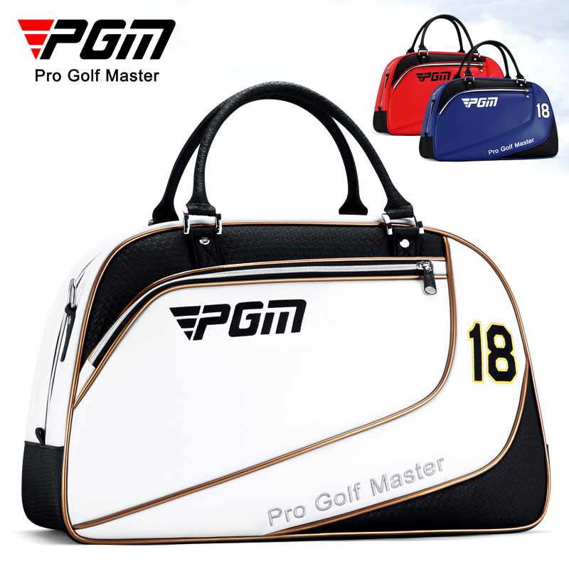 Golf Bag - PGM YWB035 boston Golf Sport Carrier