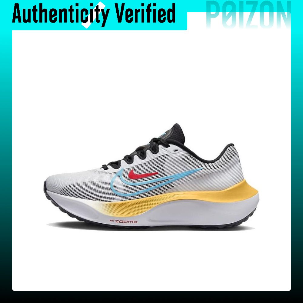 Nike Zoom Fly 5 Abrasion Resis - Nike Shoes Zoom Fly 5 review and price