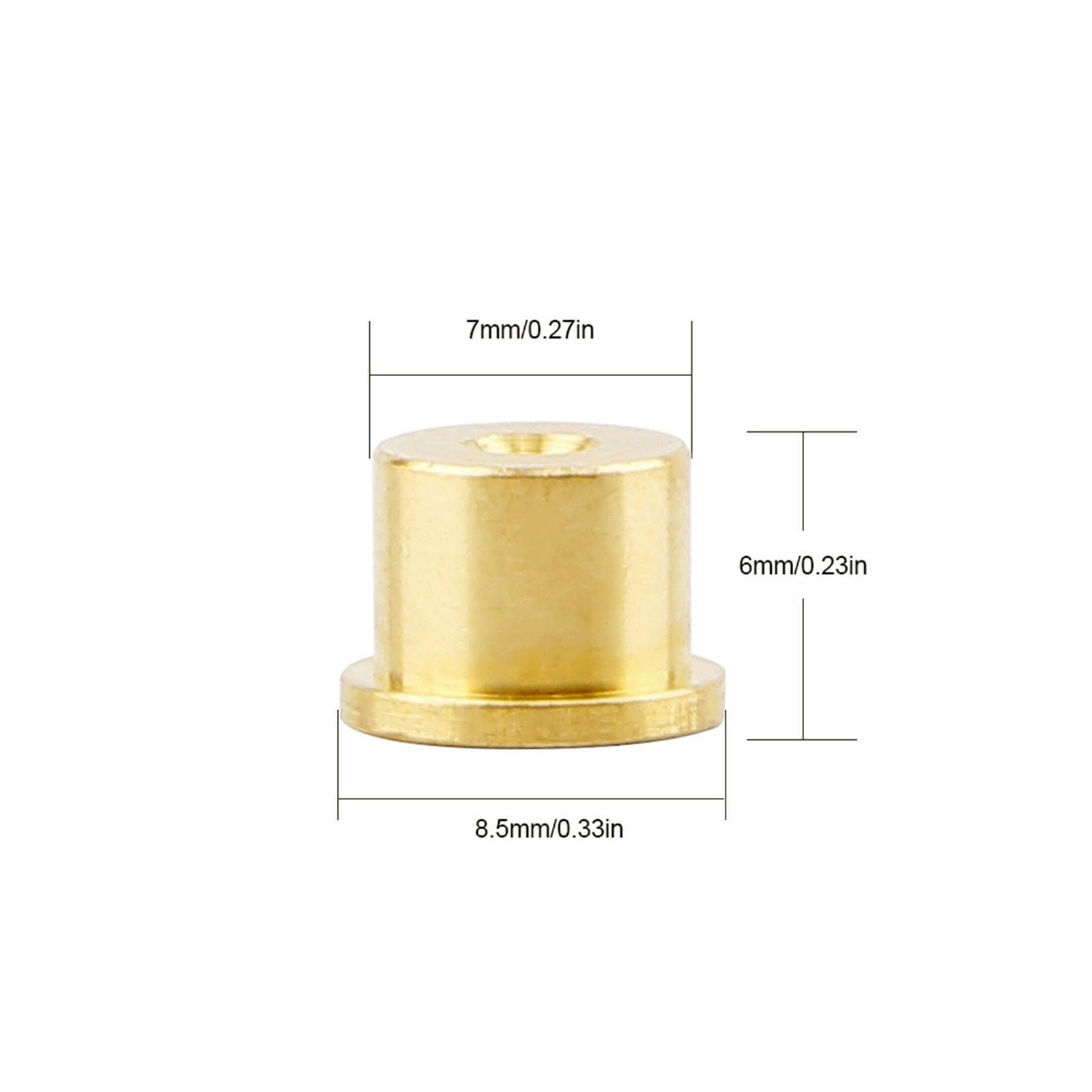 Golf Club Accessory Brass Plug - Golf Equipment Weight review and price