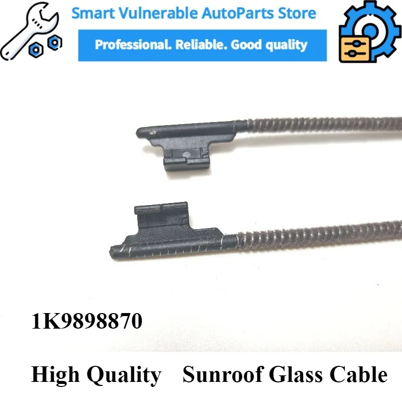 1K9898870 High Quality sunroof - Golf Umbrella review and price