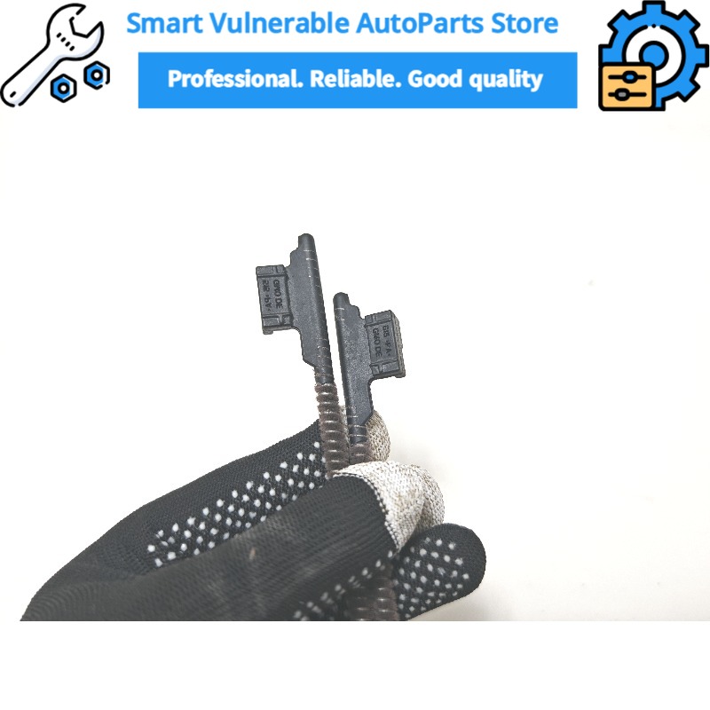 1K9898870 High Quality sunroof - Golf Umbrella review and price