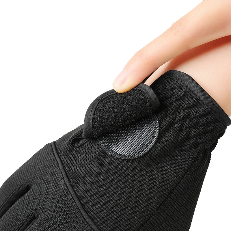 Equestrian Gloves, Women's Mes - Golf Gloves review and price