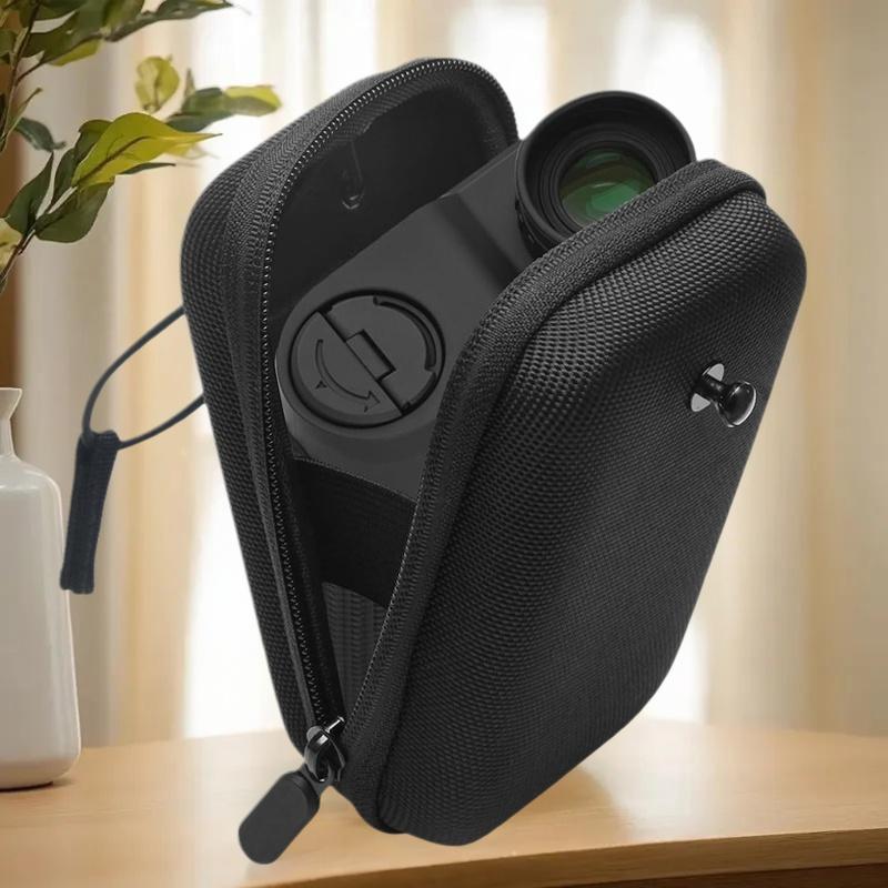 Golf Rangefinder Case EVA Hard - Golf Rangefinder review and price