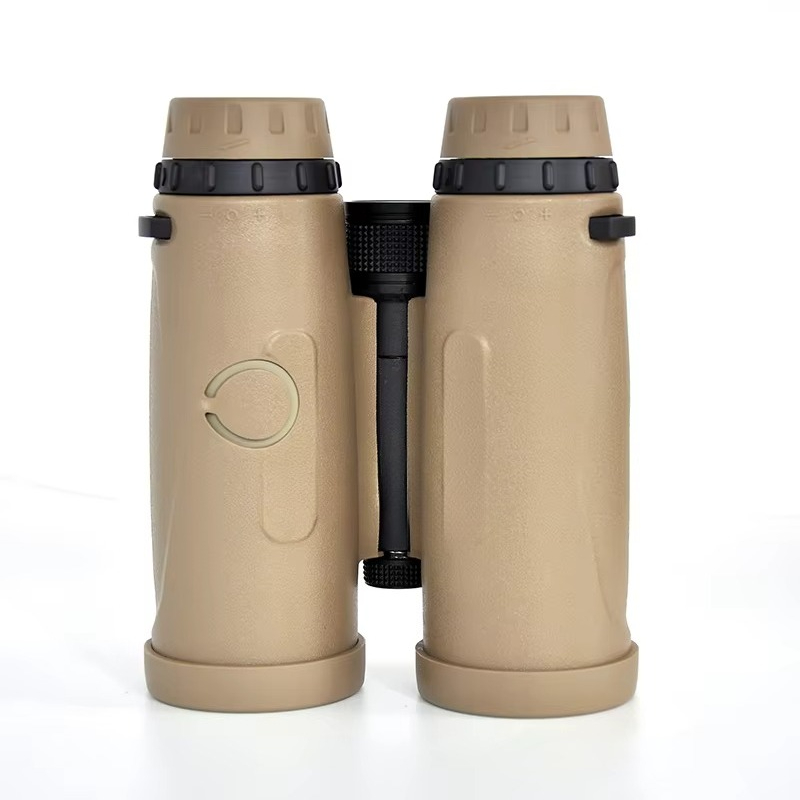 OUTLOOK YJC2000C 2000m 8X IP65 - Golf Rangefinder review and price