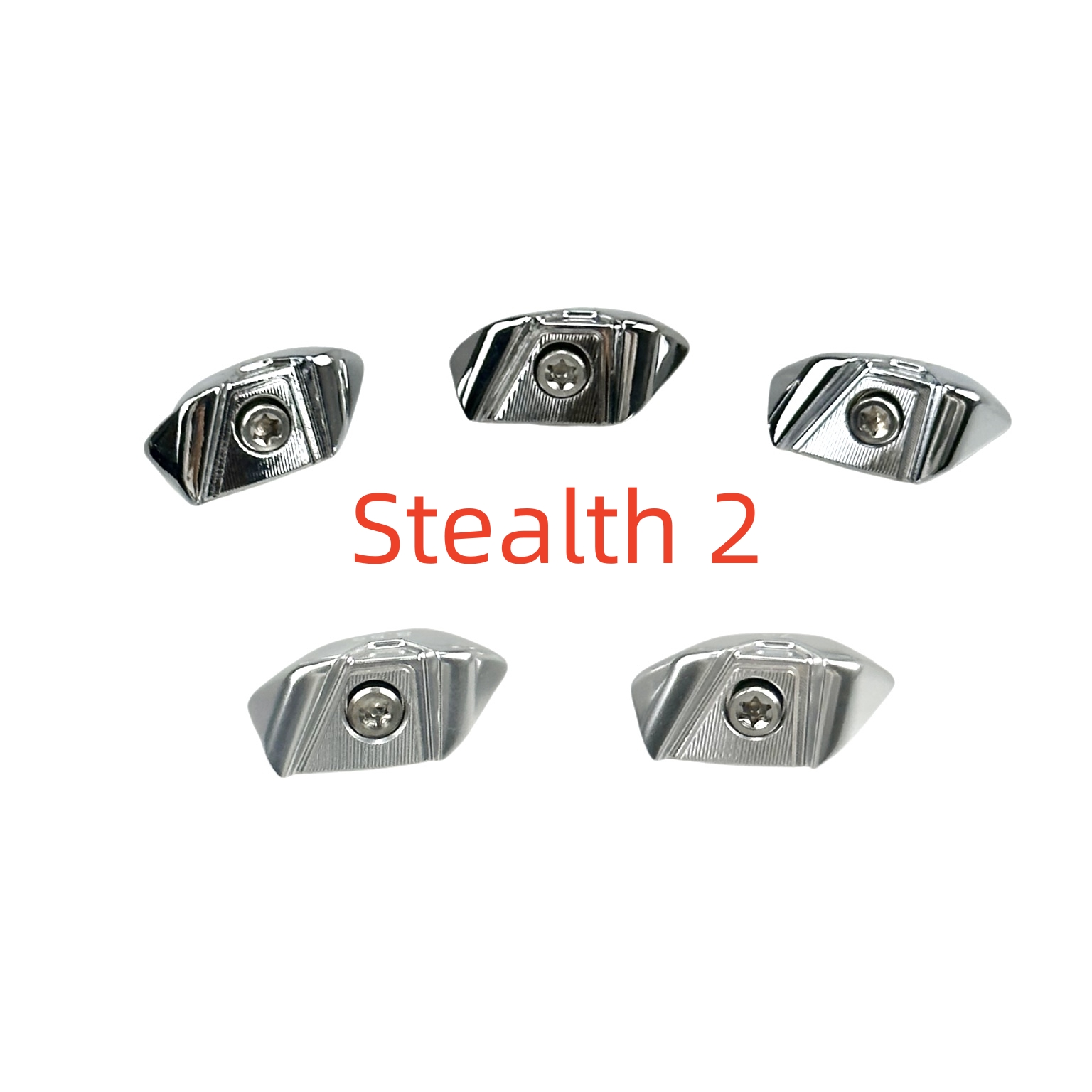 Golf Club Head Weight Compatib - Golf Equipment Weight review and price
