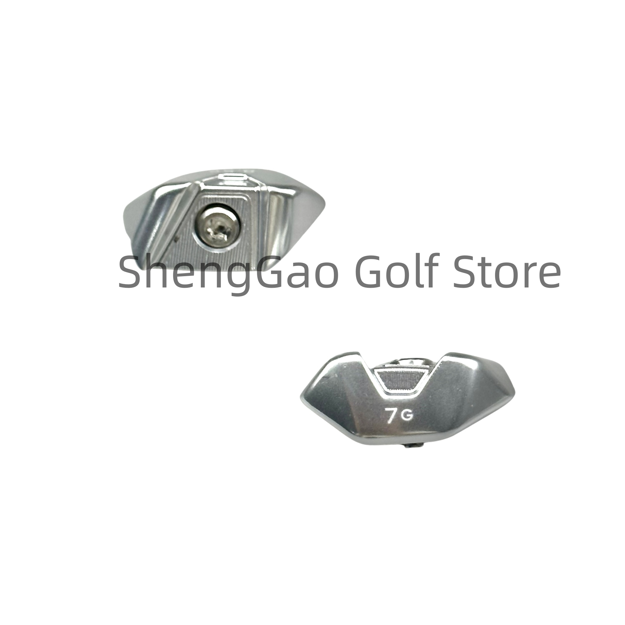 Golf Club Head Weight Compatib - Golf Equipment Weight review and price