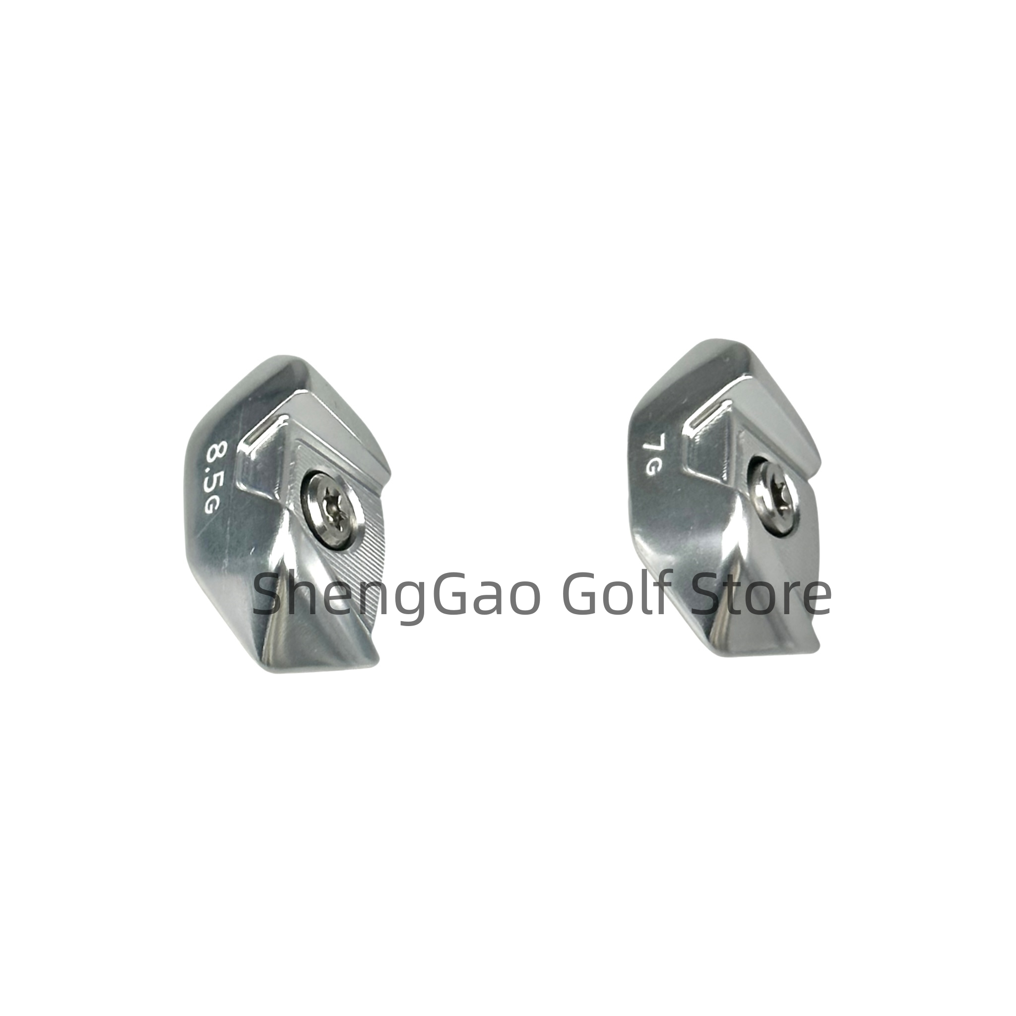 Golf Club Head Weight Compatib - Golf Equipment Weight review and price