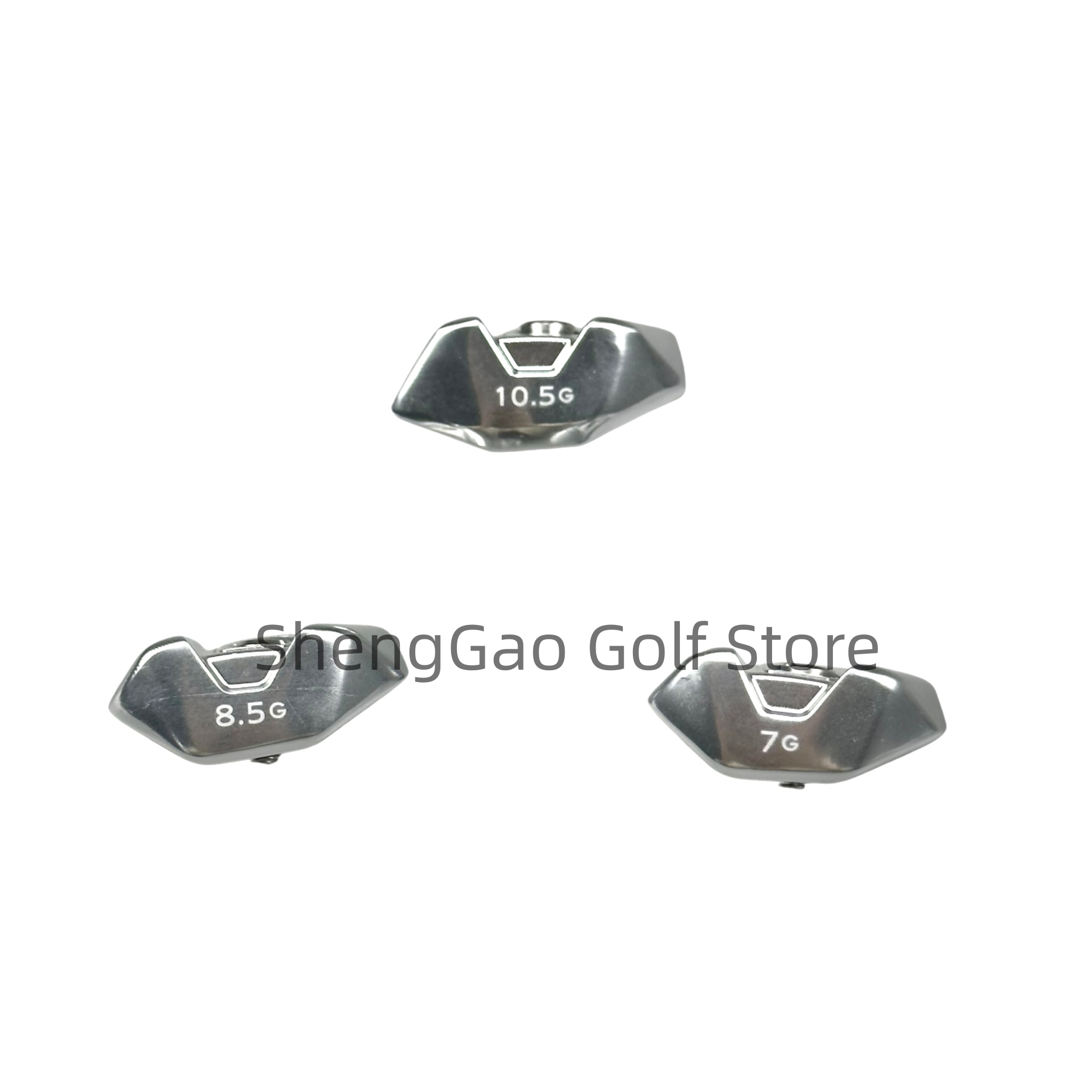 Golf Club Head Weight Compatib - Golf Equipment Weight review and price