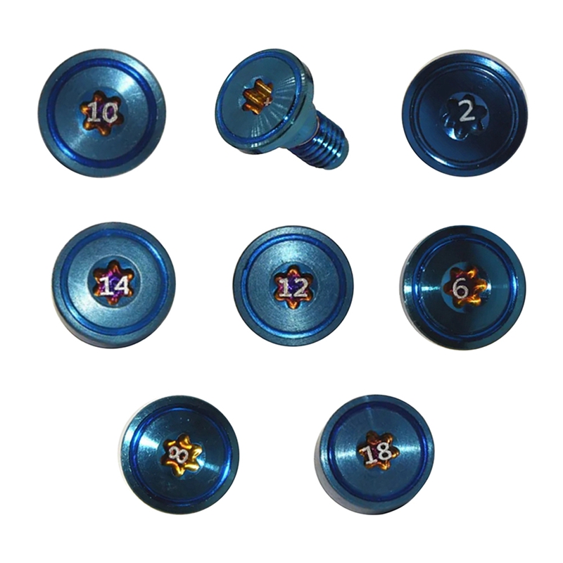 Golf Club Head Weight Screw Fi - Golf Equipment Weight review and price