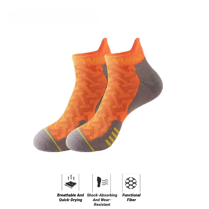 New Men's Professional Sports  - Golf Towel review and price