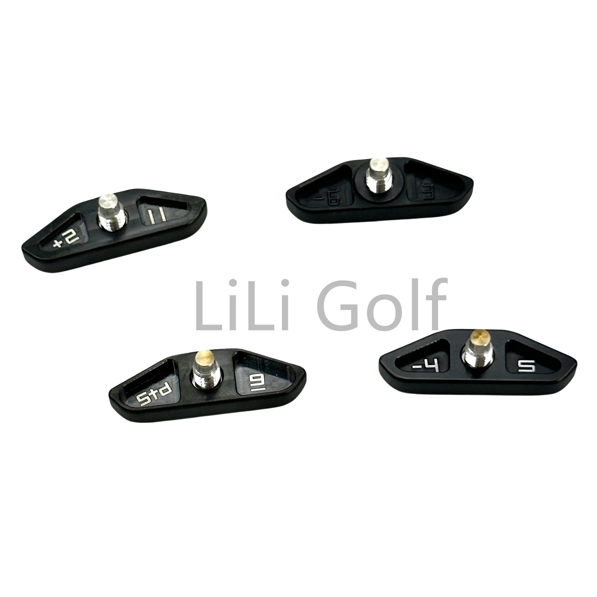 Golf Club Weight Compatible fo - Golf Equipment Weight review and price