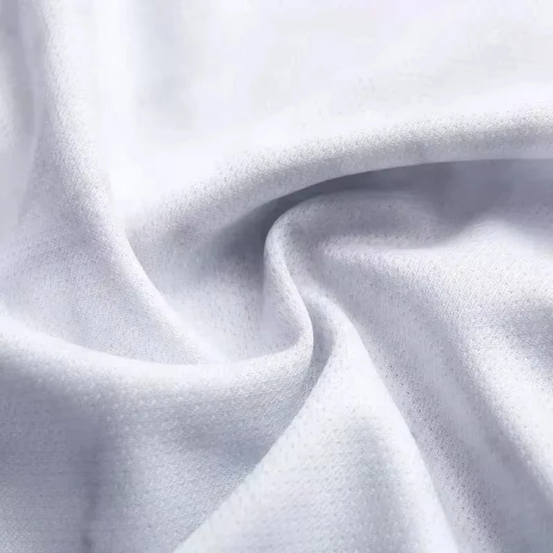 Men's Women Men Vintage Long S - Golf Tees review and price