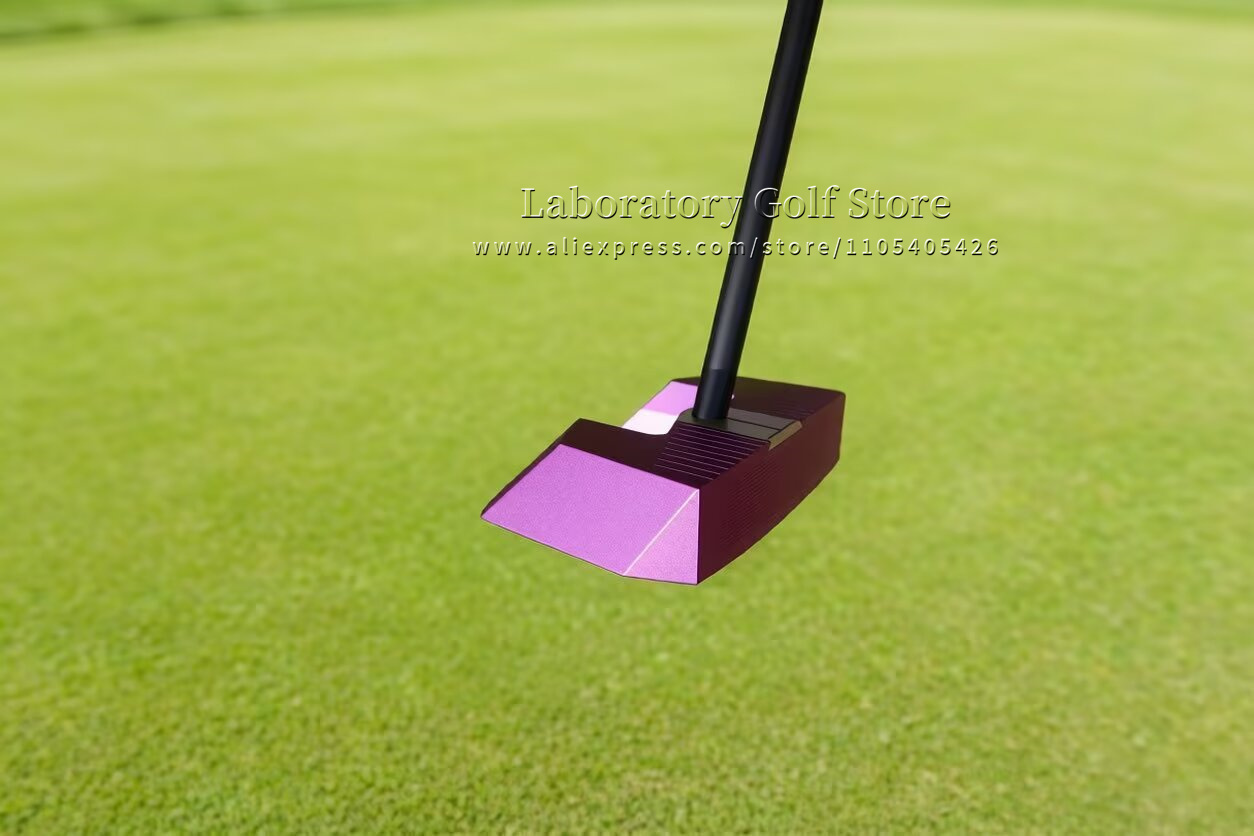 2026 New lab golf putter Trend - Golf Putter review and price