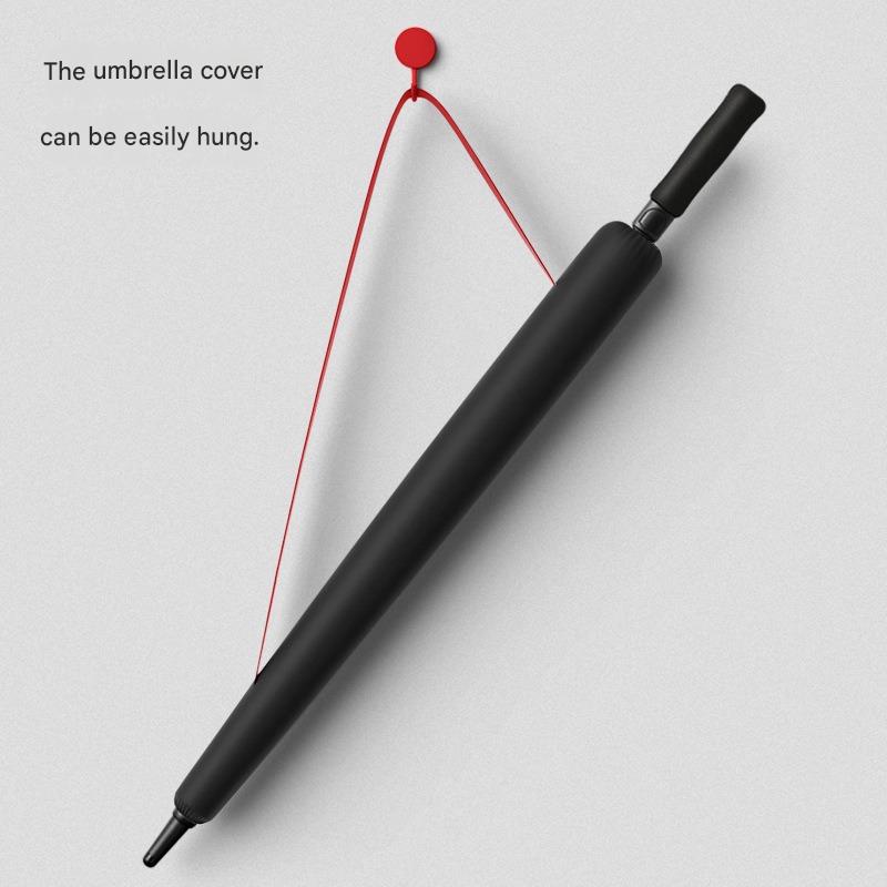 30 Inch 16 Ribs Automatic Doub - Golf Umbrella Large review and price