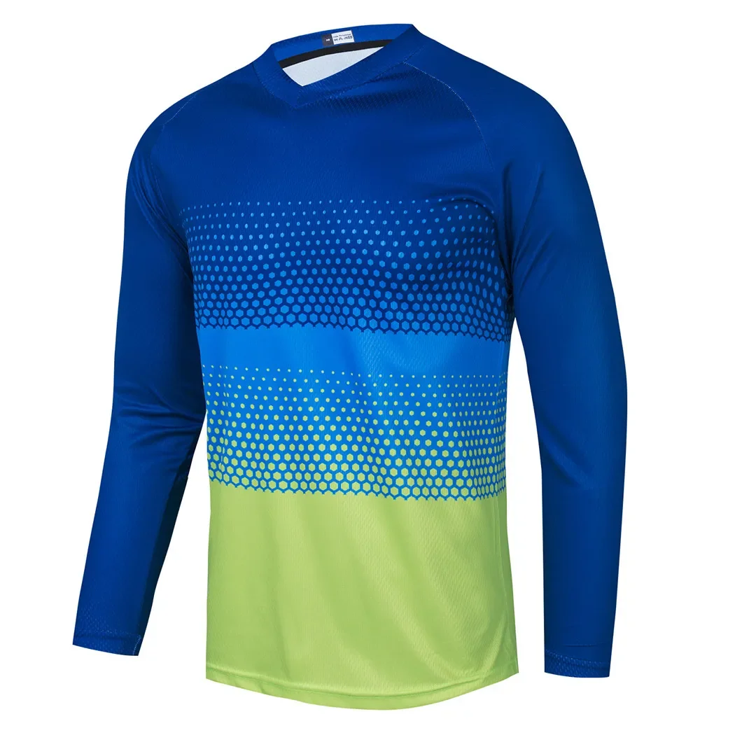 Men's Motocross Jersey, Dirt B - Golf Tees review and price