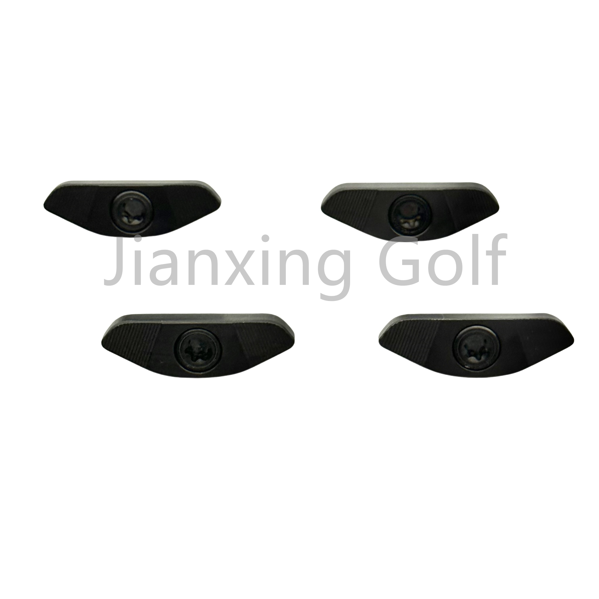 Golf Club Weight Fit For GT1 G - Golf Equipment Weight review and price