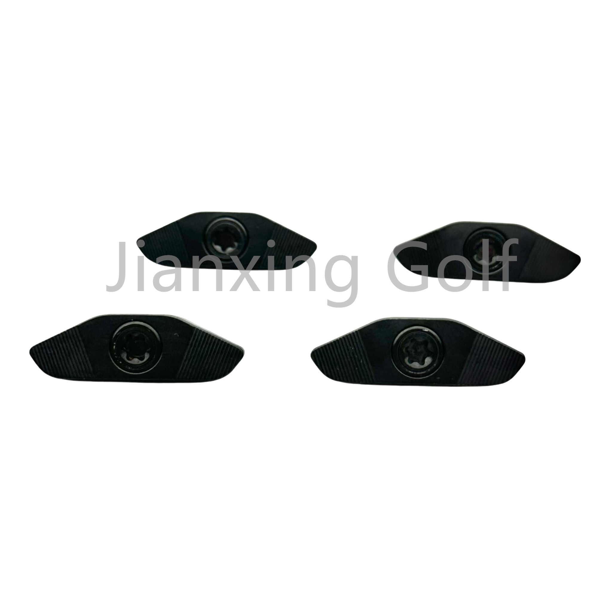 Golf Club Weight Fit For GT1 G - Golf Equipment Weight review and price