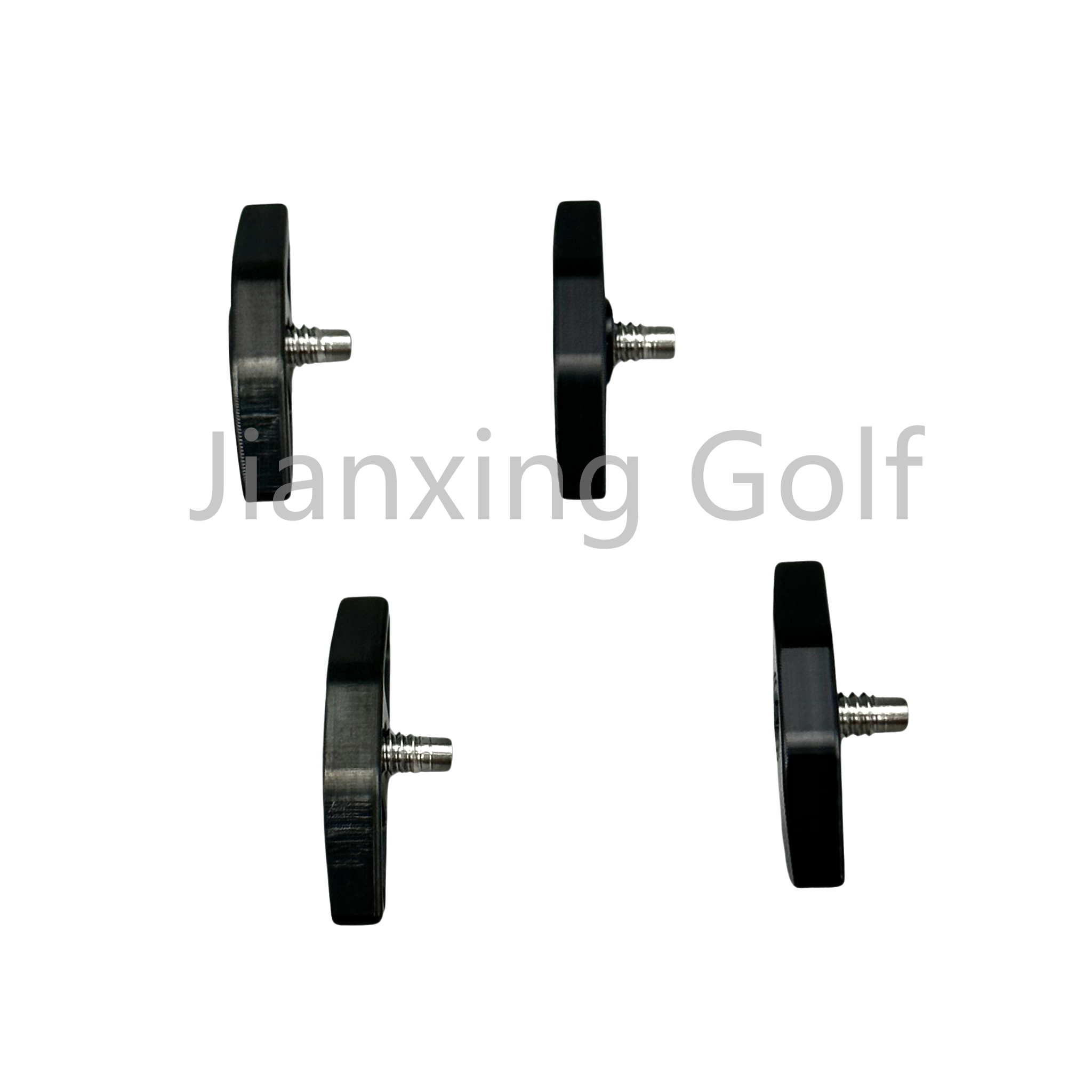 Golf Club Weight Fit For GT1 G - Golf Equipment Weight review and price