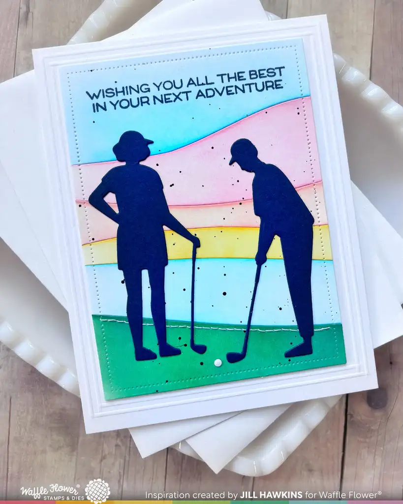 August 2026 Out About Gone Gol - Golf Umbrella review and price