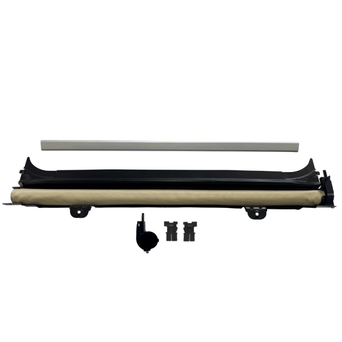 Panoramic Sunroof Sunshade Cur - Golf Umbrella review and price