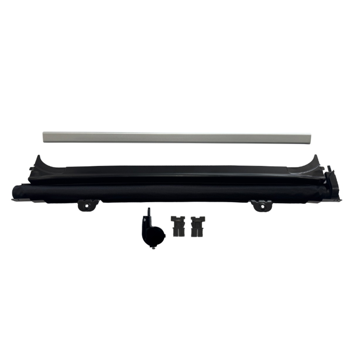 Panoramic Sunroof Sunshade Cur - Golf Umbrella review and price