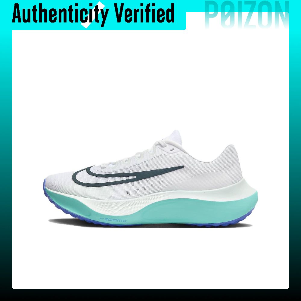 Nike Zoom Fly 5 Comfortable Lo - Nike Shoes Zoom Fly 5 review and price