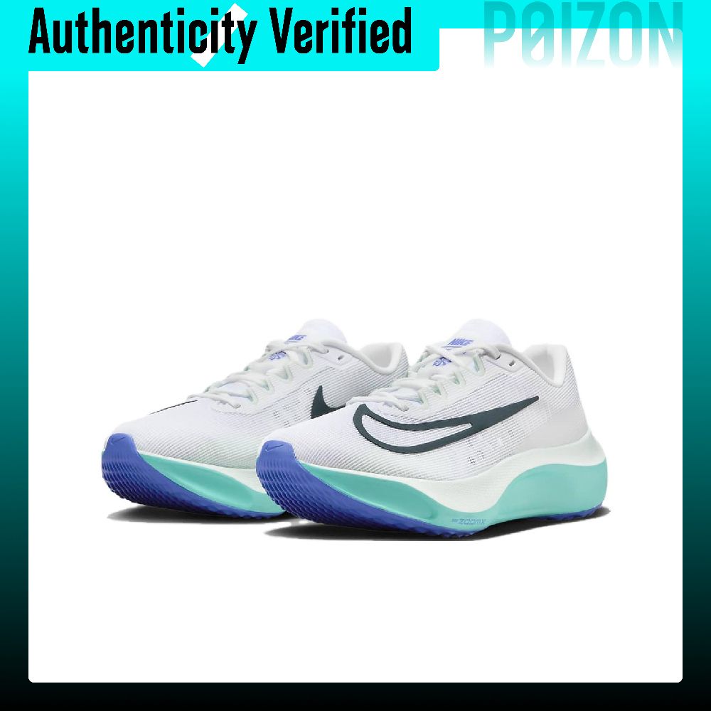 Nike Zoom Fly 5 Comfortable Lo - Nike Shoes Zoom Fly 5 review and price