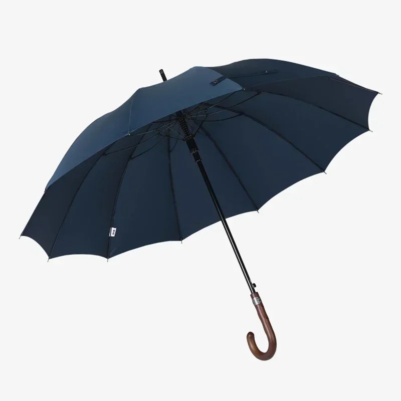 Large Umbrella Men 12K Luxury  - Golf Umbrella Large review and price