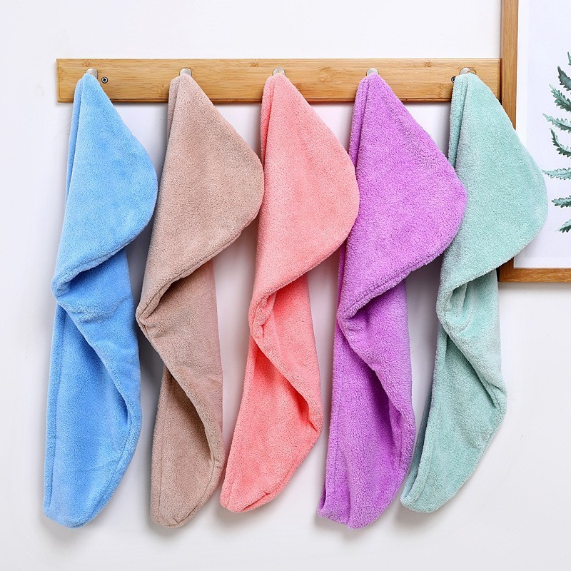 Women's Quick-Dry Dry Hair Hat - Golf Towel review and price