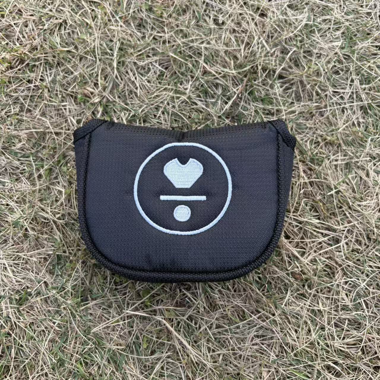 Vermilion Bird Golf Putter Hea - Golf Putter review and price