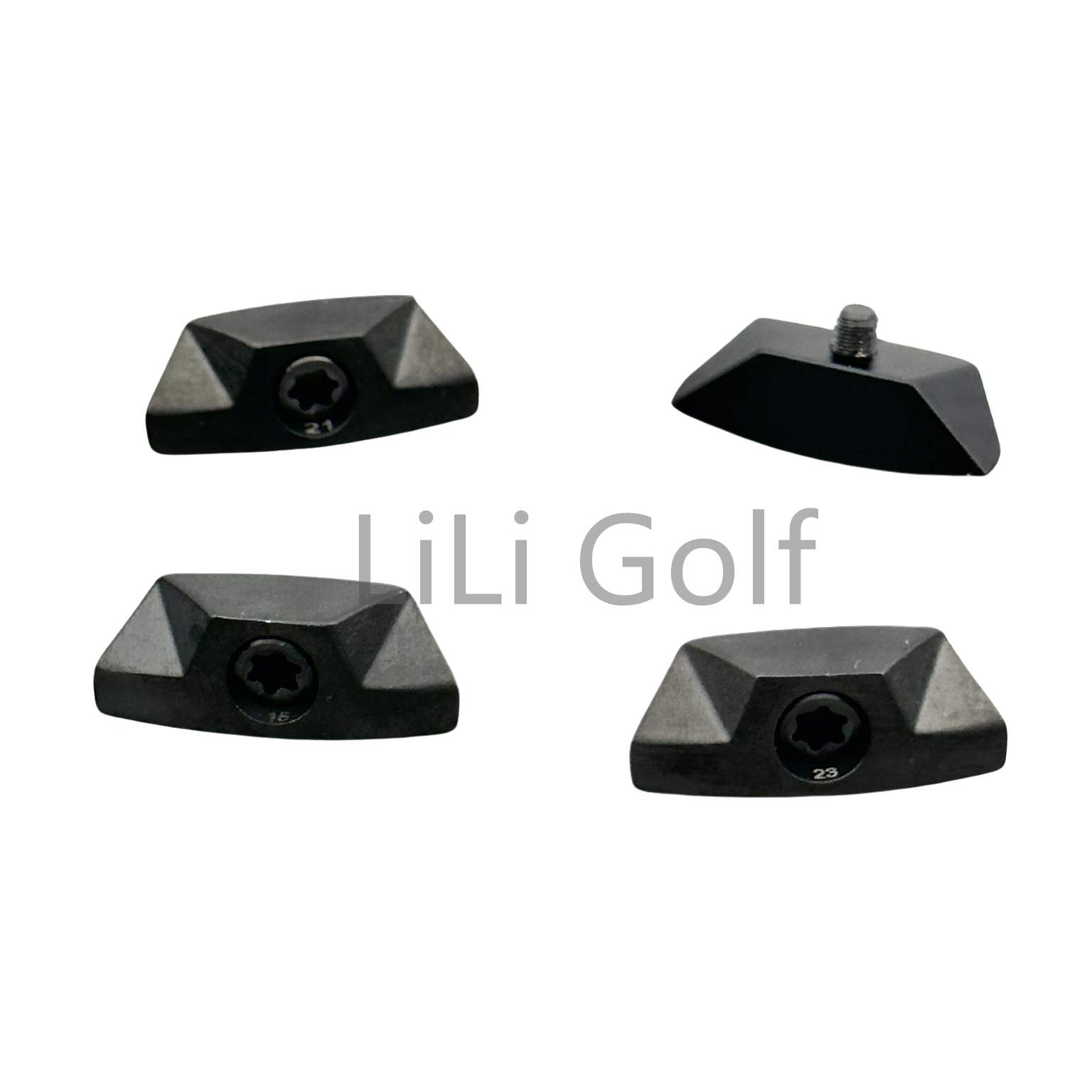 Golf Club Head Weight Screw Fi - Golf Equipment Weight review and price