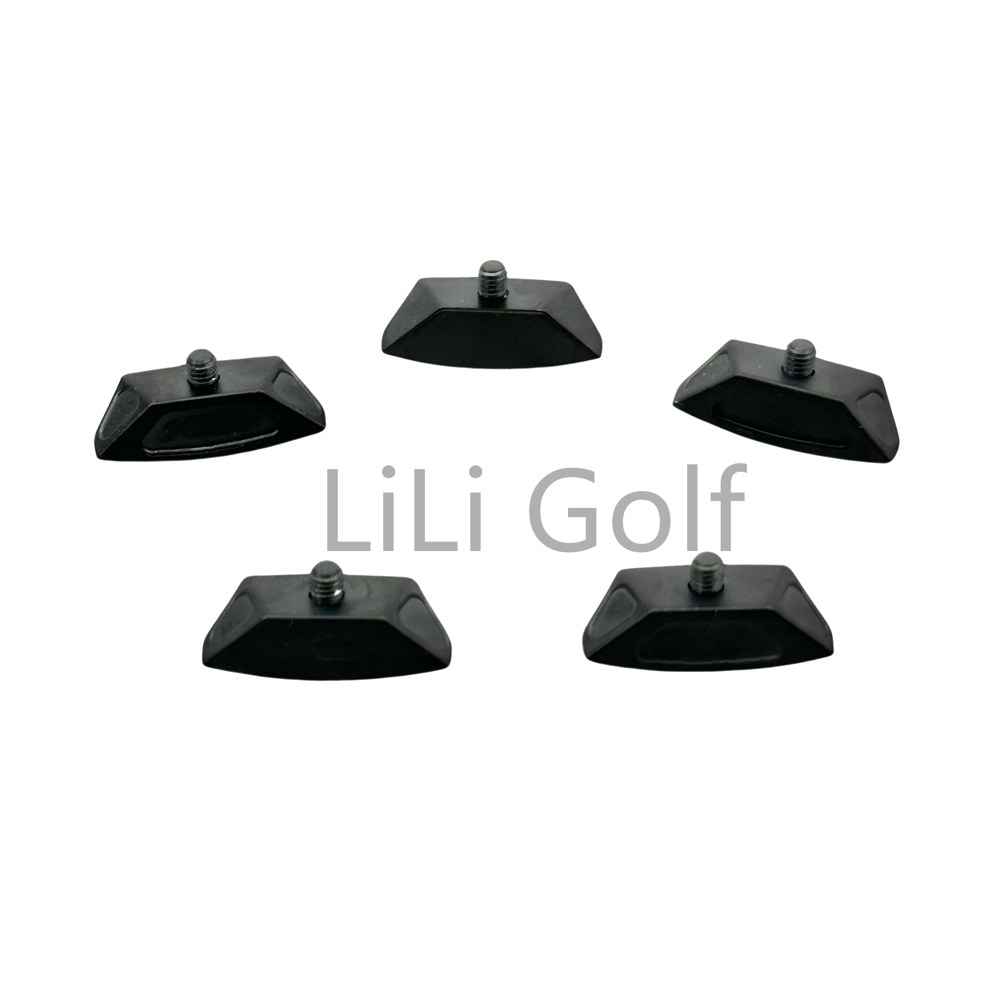 Golf Club Head Weight Screw Fi - Golf Equipment Weight review and price