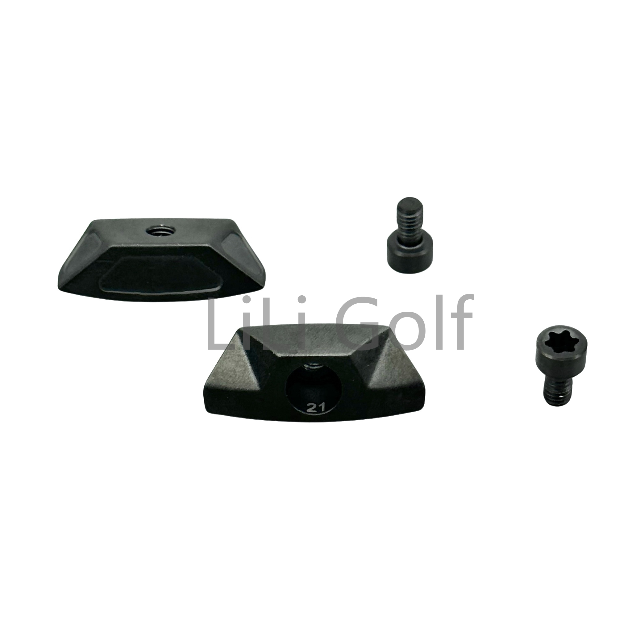 Golf Club Head Weight Screw Fi - Golf Equipment Weight review and price
