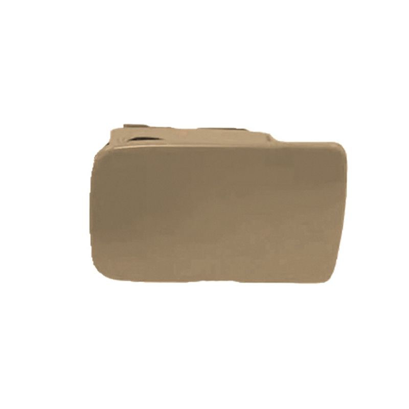AEE5-Glove Box Right Lid Latch - Golf Gloves review and price