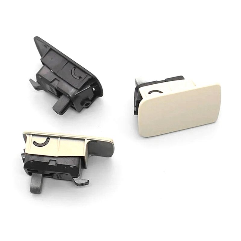 AEE5-Glove Box Right Lid Latch - Golf Gloves review and price