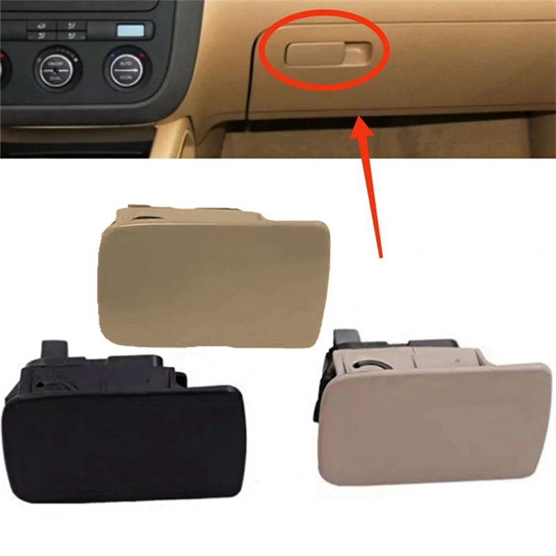 AEE5-Glove Box Right Lid Latch - Golf Gloves review and price