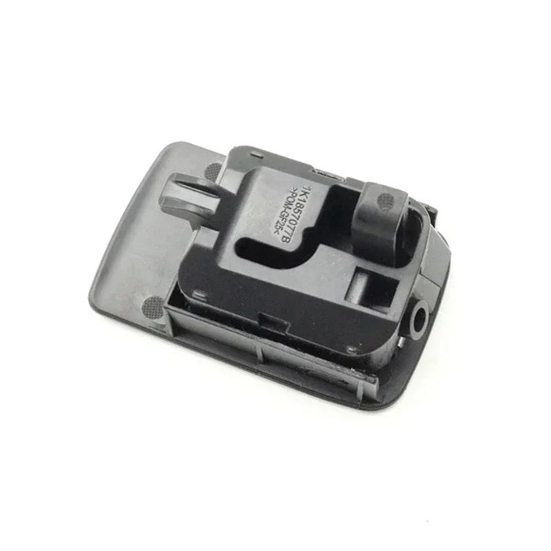 AEE5-Glove Box Right Lid Latch - Golf Gloves review and price