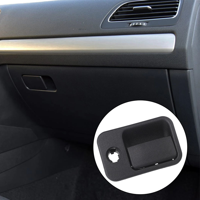 Car Glove Box Compartment Hand - Golf Gloves review and price