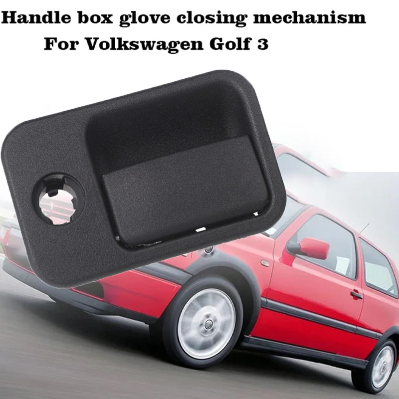 Car Glove Box Compartment Hand - Golf Gloves review and price