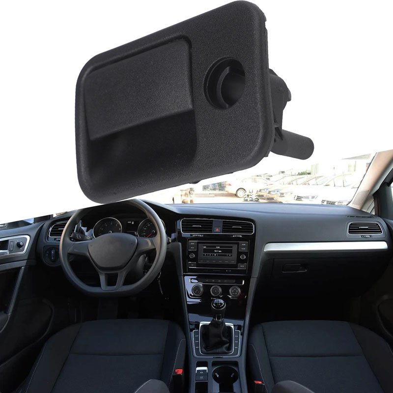 Car Glove Box Compartment Hand - Golf Gloves review and price