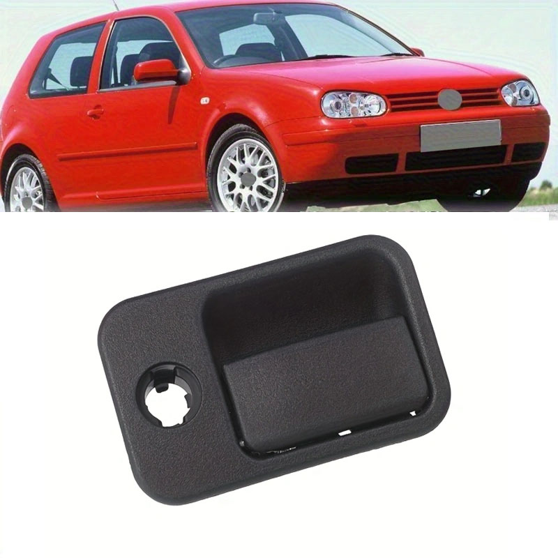 Car Glove Box Compartment Hand - Golf Gloves review and price