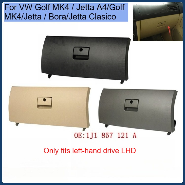 For VW Golf MK4/Jetta A4/Golf  - Golf Gloves review and price