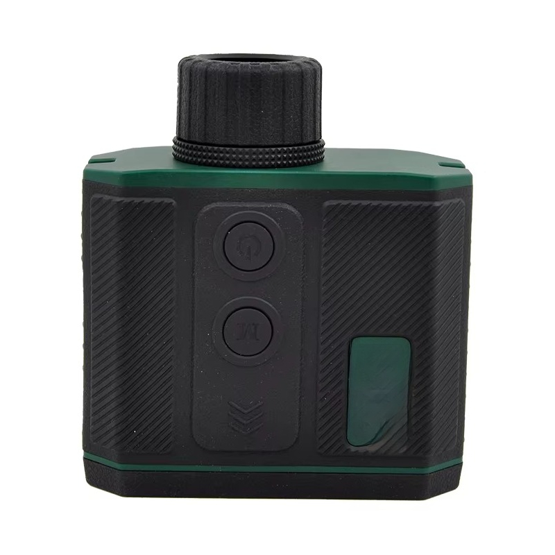 Portable Mini 3000m  Range Fin - Golf Rangefinder review and price
