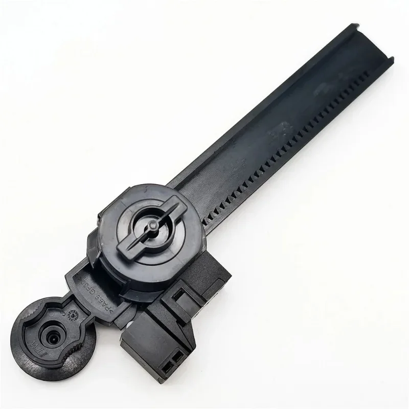Glove Box Damper Brake Element - Golf Gloves review and price