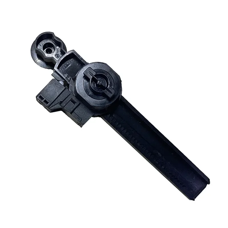 Glove Box Damper Brake Element - Golf Gloves review and price