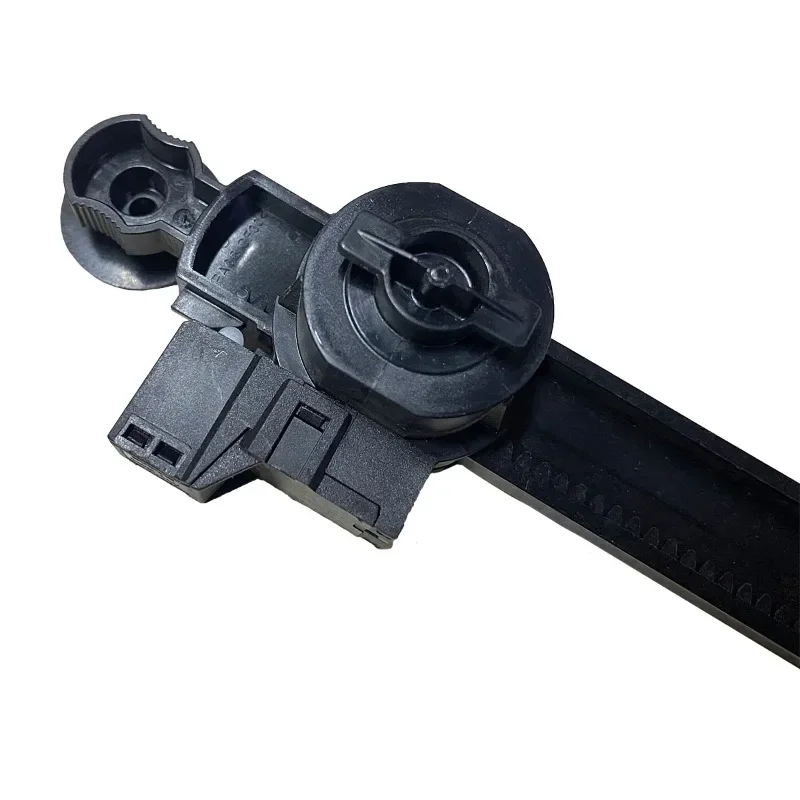 Glove Box Damper Brake Element - Golf Gloves review and price