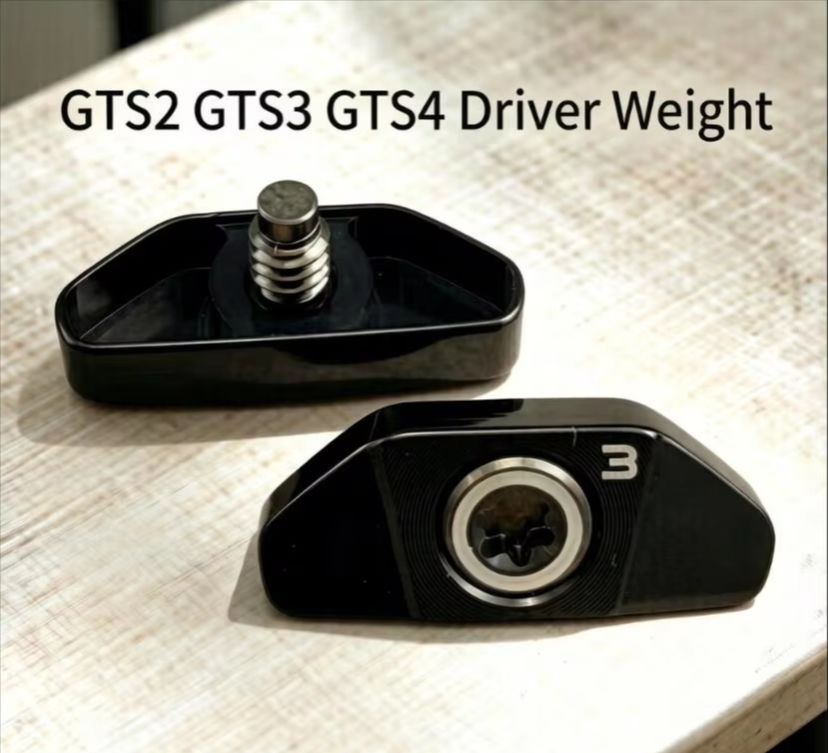 Aftermarket Golf Club Head Wei - Golf Equipment Weight review and price