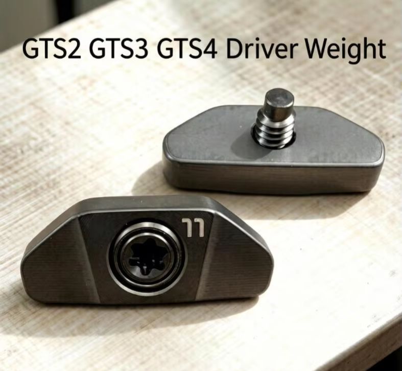 Aftermarket Golf Club Head Wei - Golf Equipment Weight review and price