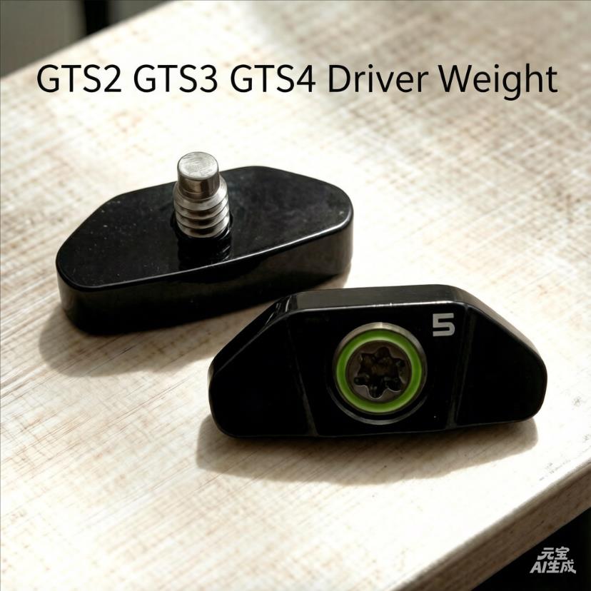 Aftermarket Golf Club Head Wei - Golf Equipment Weight review and price