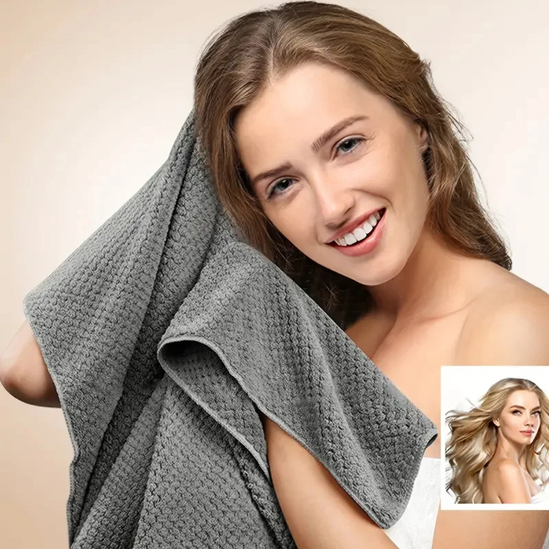Ultra Absorbent Extra Large Mi - Golf Towel review and price